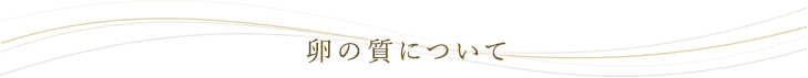 不妊専門クリニックと鍼灸の併用